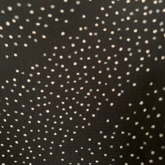 Dress - Picture 6 of 7